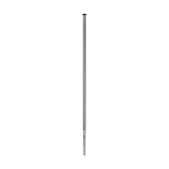 EXPERT SDS max-8X Hammer Drill Bit 25 x 800 x 920 mm - image 02