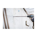 EXPERT SDS max-8X Hammer Drill Bit 25 x 800 x 920 mm - image 04