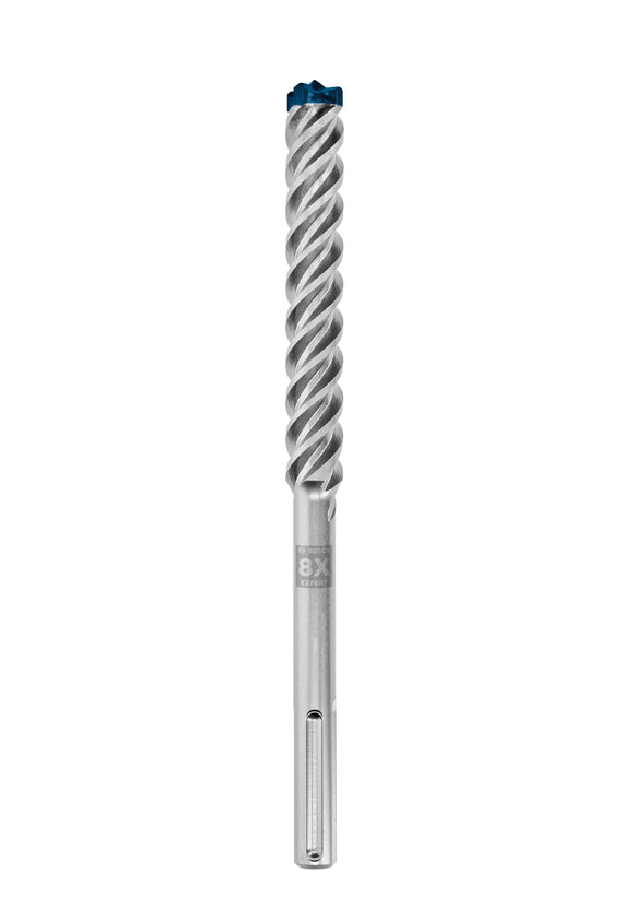 EXPERT SDS max-8X Hammer Drill Bit 26 x 200 x 320 mm
