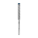 EXPERT SDS max-8X Hammer Drill Bit 26 x 200 x 320 mm - image 01