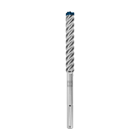 EXPERT SDS max-8X Hammer Drill Bit 26 x 200 x 320 mm - image 01
