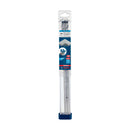 EXPERT SDS max-8X Hammer Drill Bit 26 x 200 x 320 mm - image 02