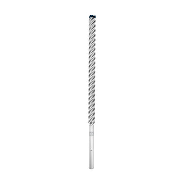 EXPERT SDS max-8X Hammer Drill Bit 26 x 400 x 520 mm - image 01