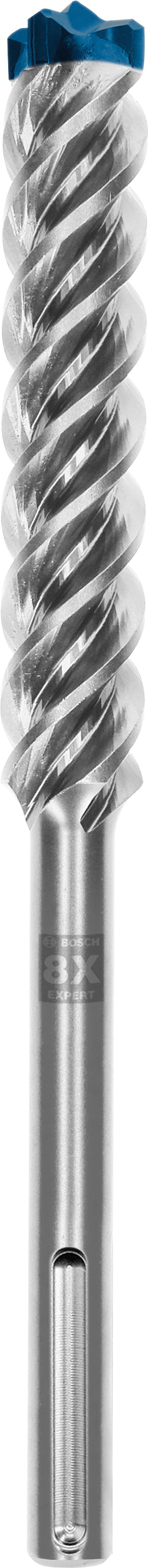 EXPERT SDS max-8X Hammer Drill Bit 28 x 200 x 320 mm
