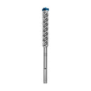 EXPERT SDS max-8X Hammer Drill Bit 28 x 200 x 320 mm - image 01