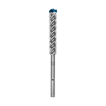 EXPERT SDS max-8X Hammer Drill Bit 28 x 200 x 320 mm - image 01