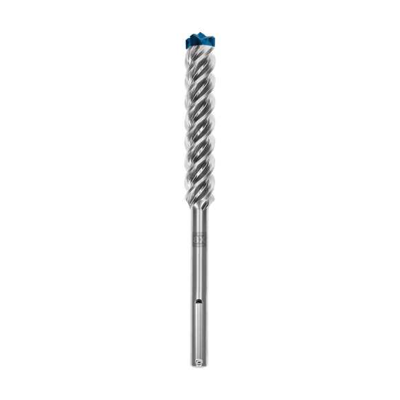 EXPERT SDS max-8X Hammer Drill Bit 28 x 200 x 320 mm - image 01