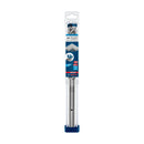 EXPERT SDS max-8X Hammer Drill Bit 28 x 200 x 320 mm - image 02