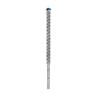 EXPERT SDS max-8X Hammer Drill Bit 28 x 600 x 720 mm - image 01