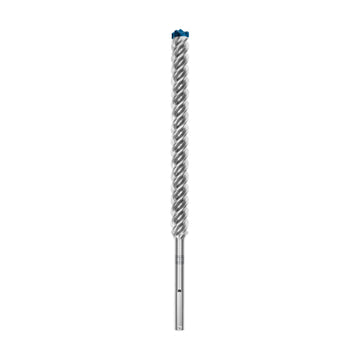 EXPERT SDS max-8X Hammer Drill Bit 28 x 600 x 720 mm - image 01