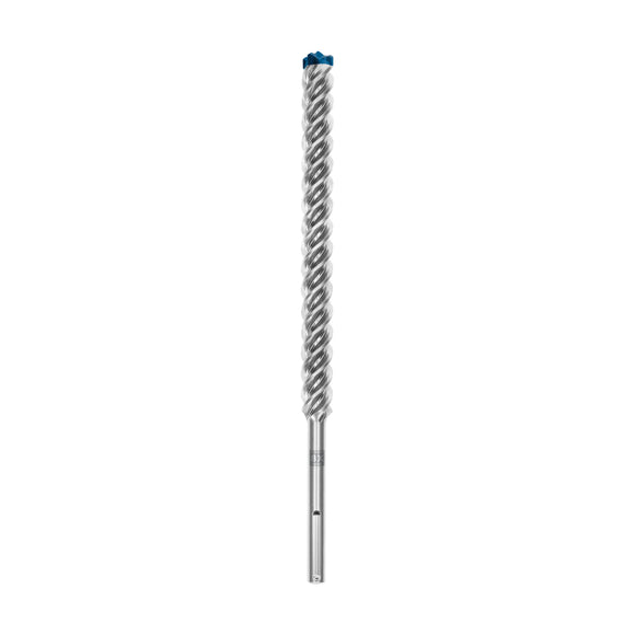 EXPERT SDS max-8X Hammer Drill Bit 28 x 600 x 720 mm - image 01