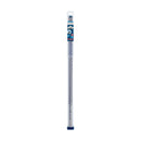 EXPERT SDS max-8X Hammer Drill Bit 28 x 600 x 720 mm - image 02