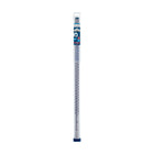 EXPERT SDS max-8X Hammer Drill Bit 28 x 600 x 720 mm - image 02