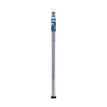EXPERT SDS max-8X Hammer Drill Bit 28 x 600 x 720 mm - image 02