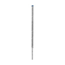 EXPERT SDS max-8X Hammer Drill Bit 28 x 800 x 920 mm - image 01