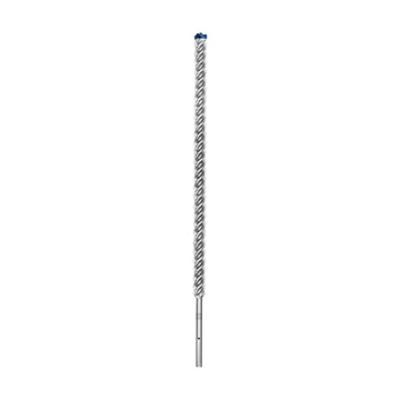 EXPERT SDS max-8X Hammer Drill Bit 28 x 800 x 920 mm - image 01