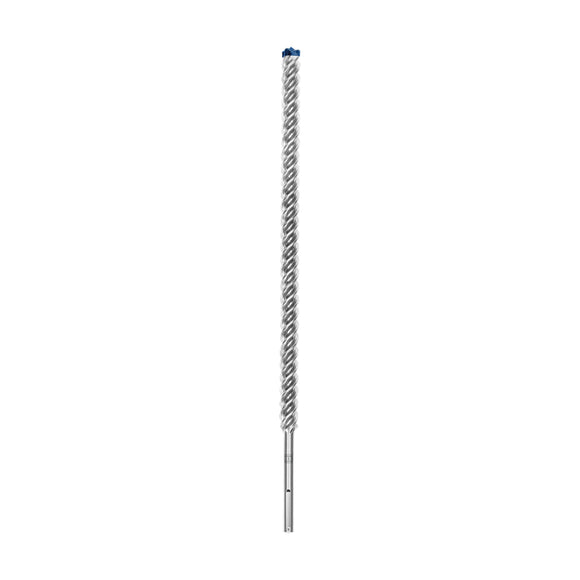 EXPERT SDS max-8X Hammer Drill Bit 28 x 800 x 920 mm - image 01