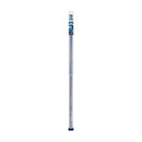 EXPERT SDS max-8X Hammer Drill Bit 28 x 800 x 920 mm - image 02
