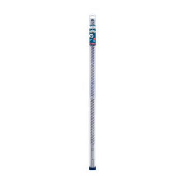 EXPERT SDS max-8X Hammer Drill Bit 28 x 800 x 920 mm - image 02