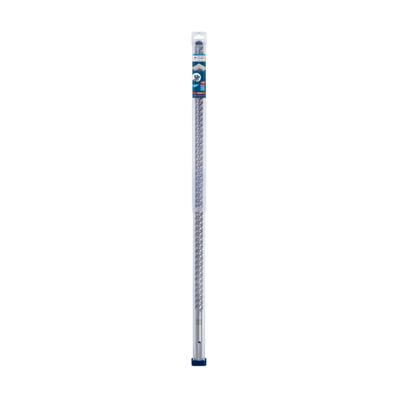 EXPERT SDS max-8X Hammer Drill Bit 28 x 800 x 920 mm - image 02
