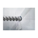 EXPERT SDS max-8X Hammer Drill Bit 28 x 800 x 920 mm - image 03