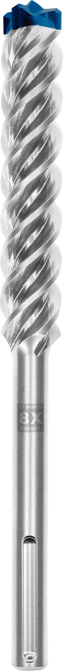 EXPERT SDS max-8X Hammer Drill Bit 30 x 200 x 320 mm-1