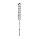 EXPERT SDS max-8X Hammer Drill Bit 30 x 200 x 320 mm - image 01