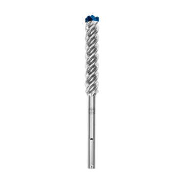 EXPERT SDS max-8X Hammer Drill Bit 30 x 200 x 320 mm - image 01