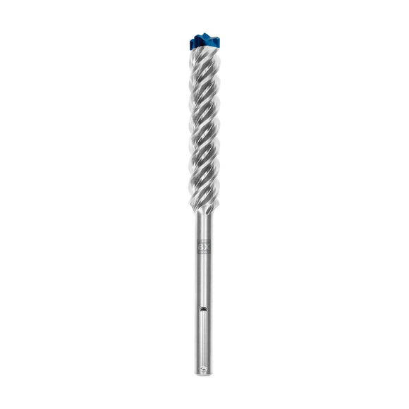 EXPERT SDS max-8X Hammer Drill Bit 30 x 200 x 320 mm - image 01