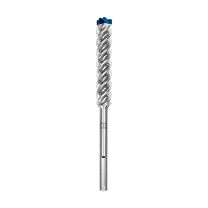 EXPERT SDS max-8X Hammer Drill Bit 30 x 200 x 320 mm - image 01