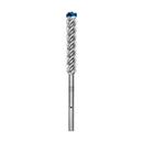EXPERT SDS max-8X Hammer Drill Bit 32 x 200 x 320 mm - image 01