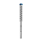 EXPERT SDS max-8X Hammer Drill Bit 32 x 200 x 320 mm - image 01