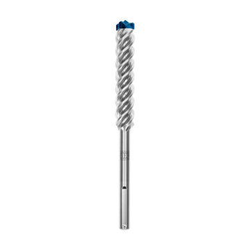 EXPERT SDS max-8X Hammer Drill Bit 32 x 200 x 320 mm - image 01