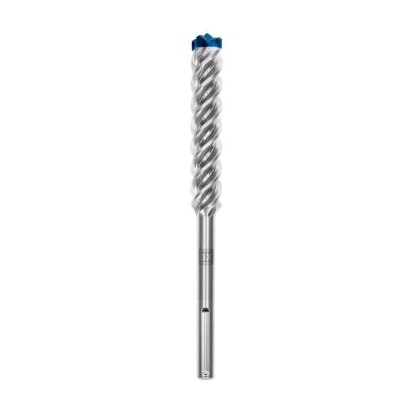 EXPERT SDS max-8X Hammer Drill Bit 32 x 200 x 320 mm - image 01