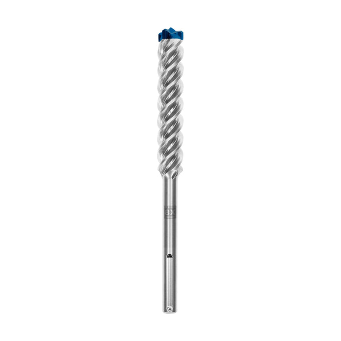 EXPERT SDS max-8X Hammer Drill Bit 32 x 200 x 320 mm - image 01