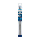 EXPERT SDS max-8X Hammer Drill Bit 32 x 200 x 320 mm - image 02