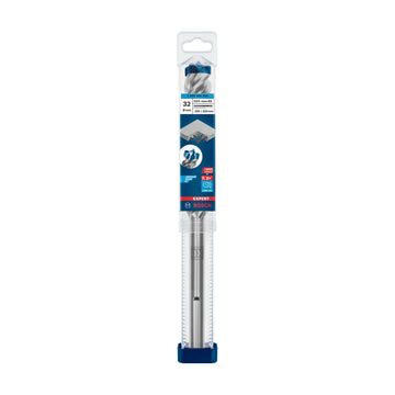 EXPERT SDS max-8X Hammer Drill Bit 32 x 200 x 320 mm - image 02