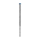 EXPERT SDS max-8X Hammer Drill Bit 32 x 400 x 520 mm - image 01