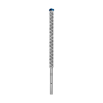 EXPERT SDS max-8X Hammer Drill Bit 32 x 400 x 520 mm - image 01