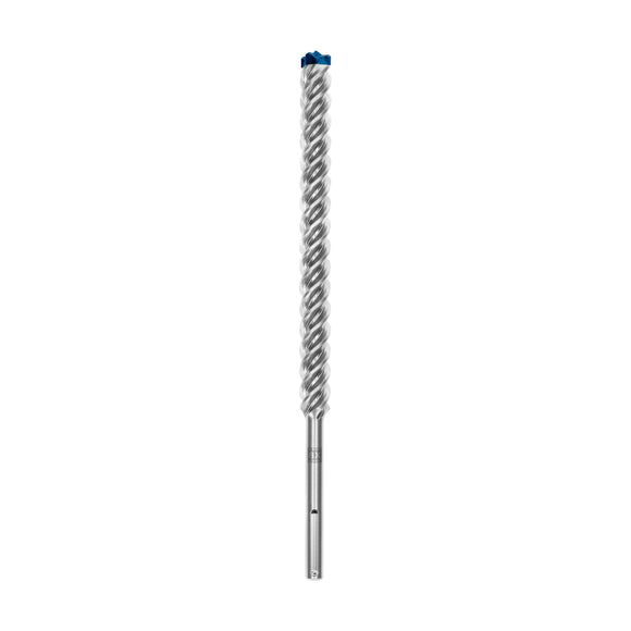 EXPERT SDS max-8X Hammer Drill Bit 32 x 400 x 520 mm - image 01