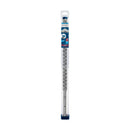 EXPERT SDS max-8X Hammer Drill Bit 32 x 400 x 520 mm - image 02