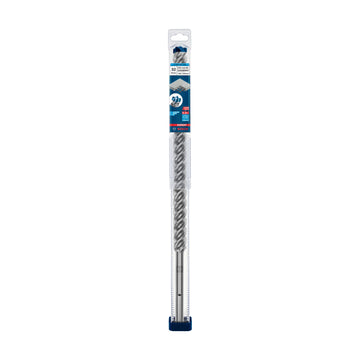 EXPERT SDS max-8X Hammer Drill Bit 32 x 400 x 520 mm - image 02