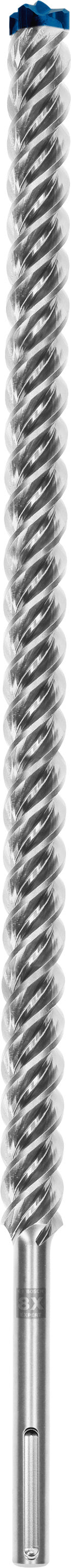 EXPERT SDS max-8X Hammer Drill Bit 32 x 600 x 720 mm-2