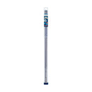 EXPERT SDS max-8X Hammer Drill Bit 32 x 600 x 720 mm - image 01