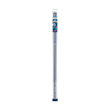 EXPERT SDS max-8X Hammer Drill Bit 32 x 600 x 720 mm - image 01
