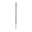 EXPERT SDS max-8X Hammer Drill Bit 32 x 600 x 720 mm - image 02