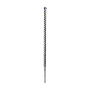 EXPERT SDS max-8X Hammer Drill Bit 32 x 600 x 720 mm - image 02