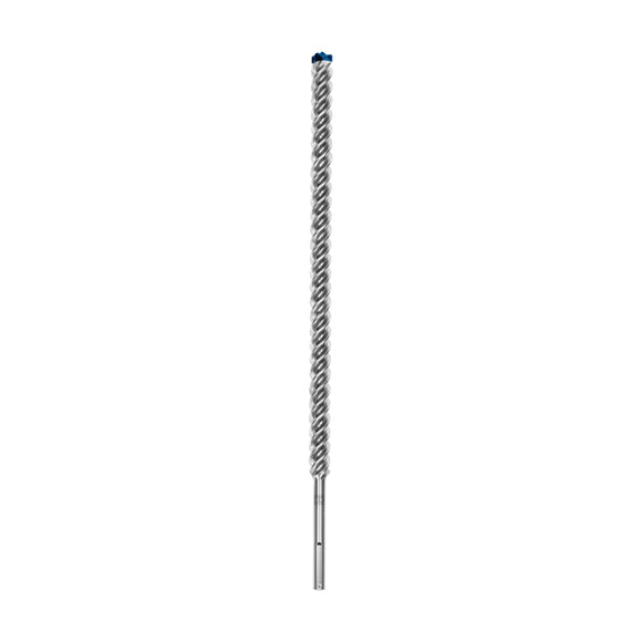 EXPERT SDS max-8X Hammer Drill Bit 32 x 600 x 720 mm - image 02