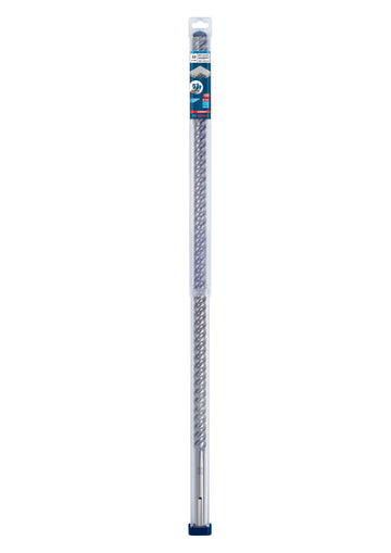 EXPERT SDS max-8X Hammer Drill Bit 32 x 800 x 920 mm