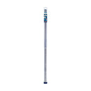 EXPERT SDS max-8X Hammer Drill Bit 32 x 800 x 920 mm - image 01